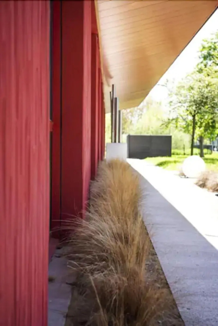 Hotel Akena Nantes Atlantis