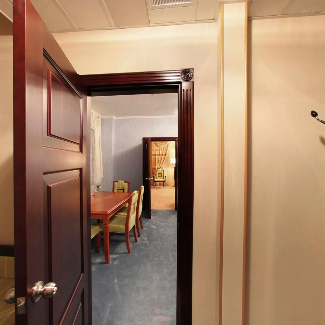 БелОтель