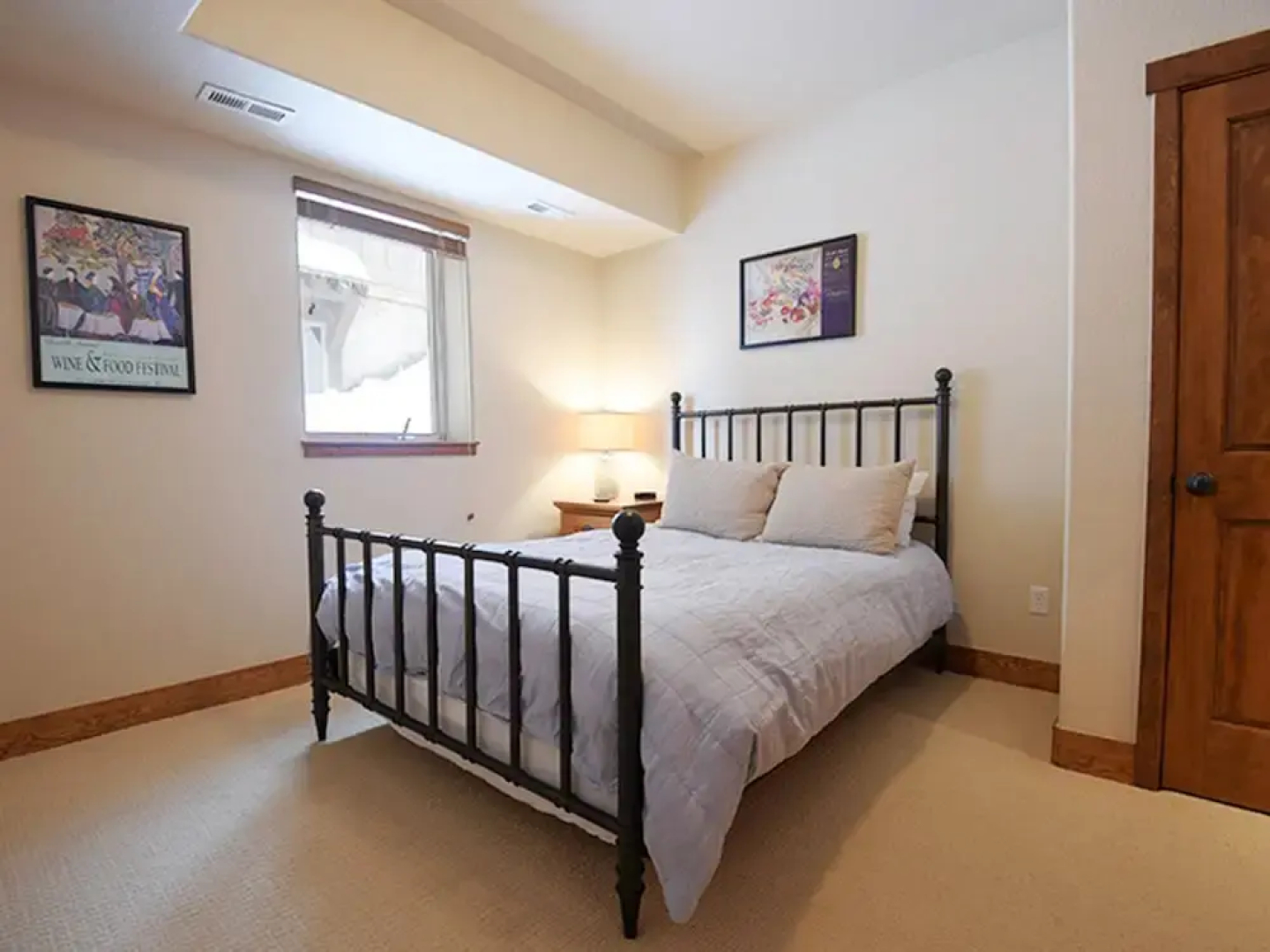 Rendezvous 25 Discovery Lane