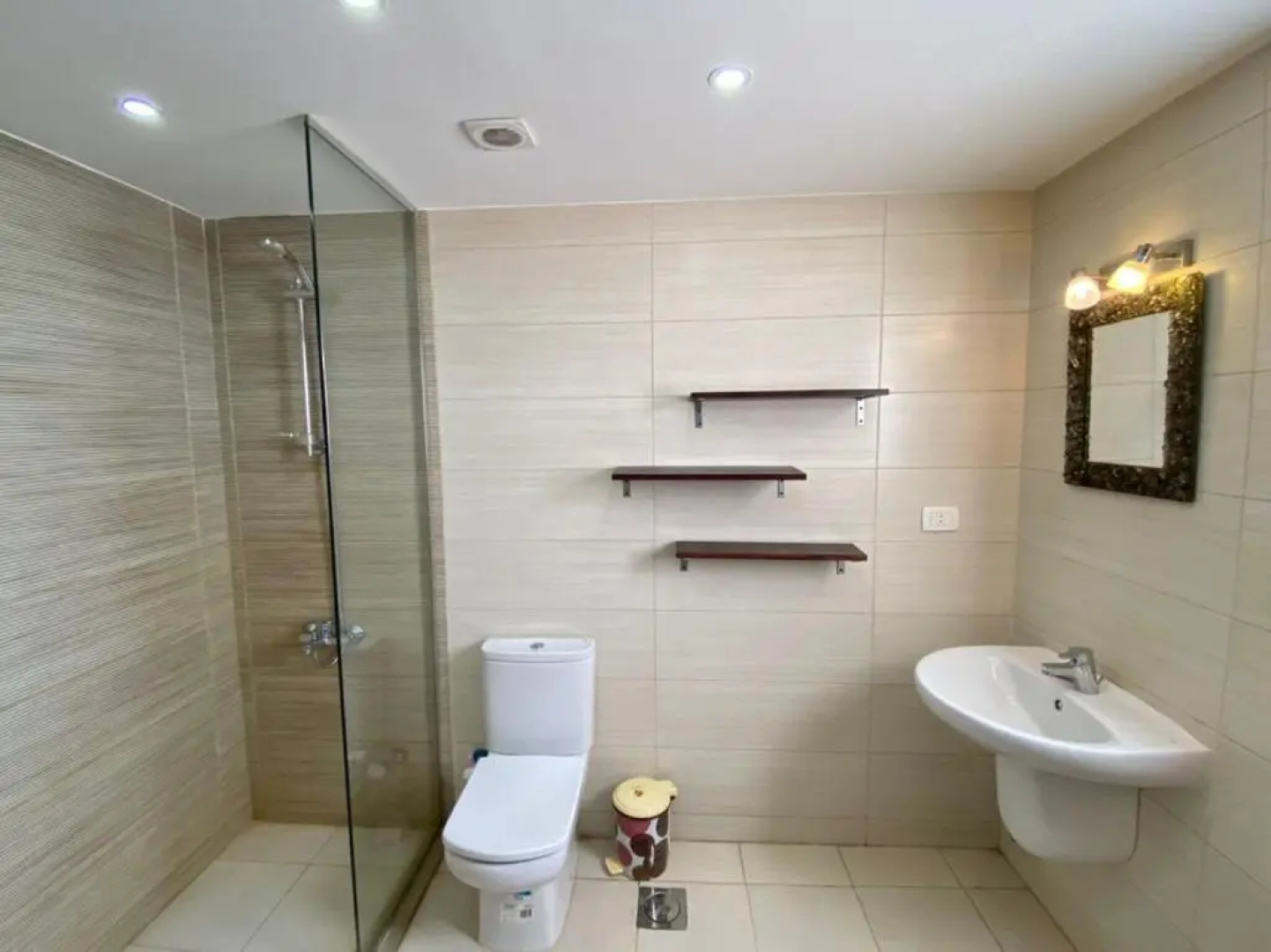 Lovely Cozy Studio in G Cribs, Elgouna