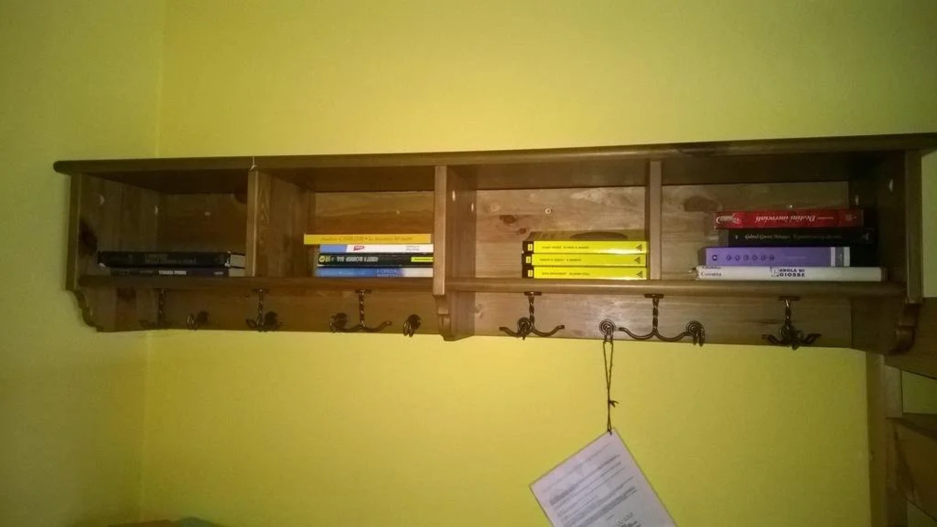 Agriturismo Fattoria della Felicità