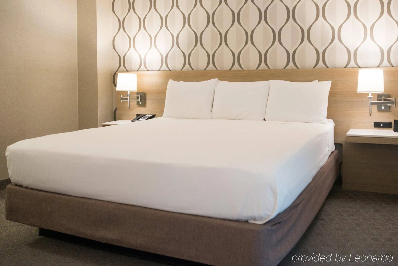 Radisson Hotel Duluth - Harborview