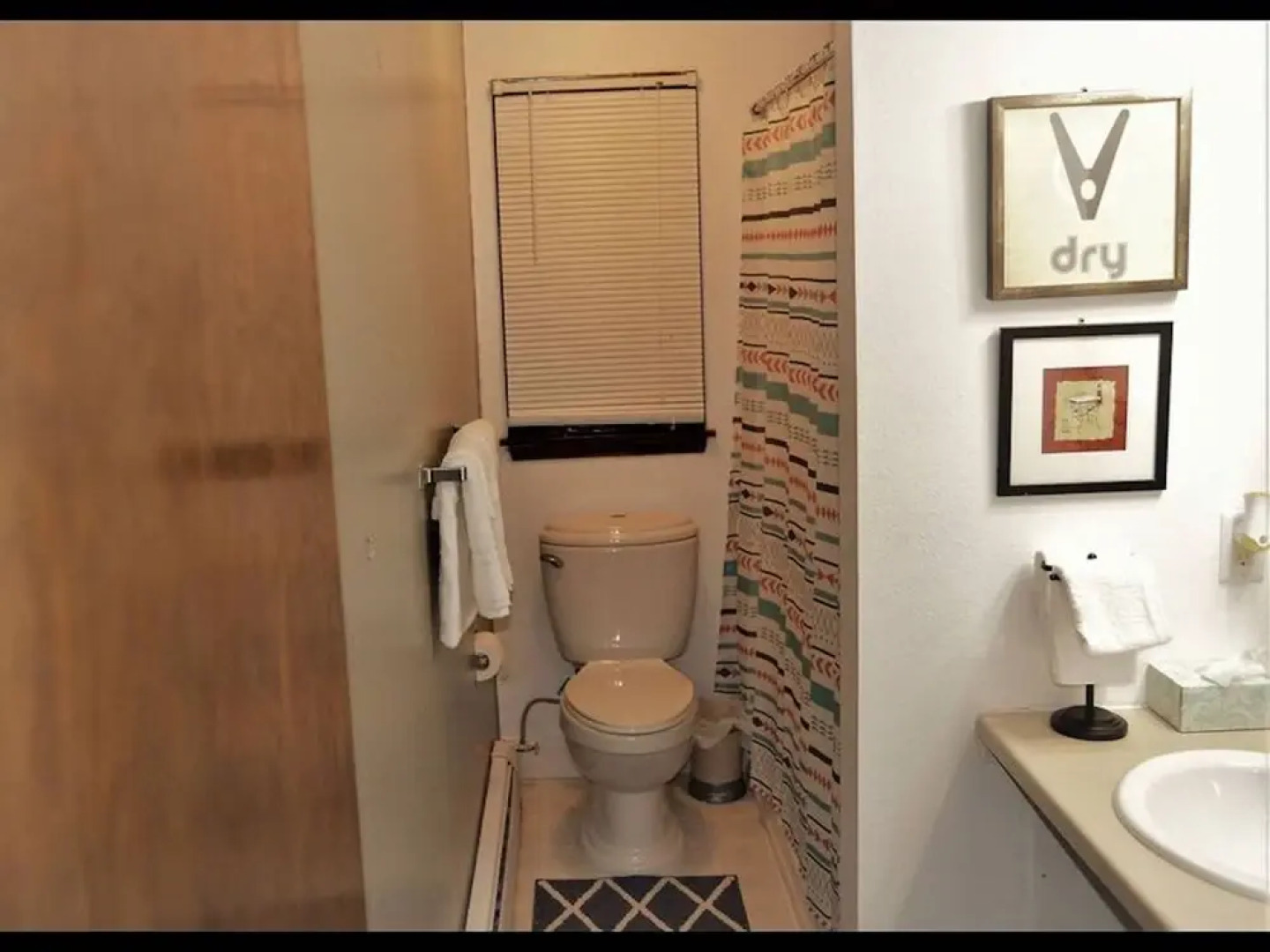 Arhaus 2 - Riverside Park