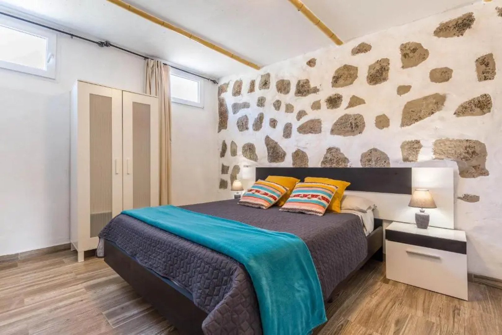 Elysium Olival en Casa La Fuentita