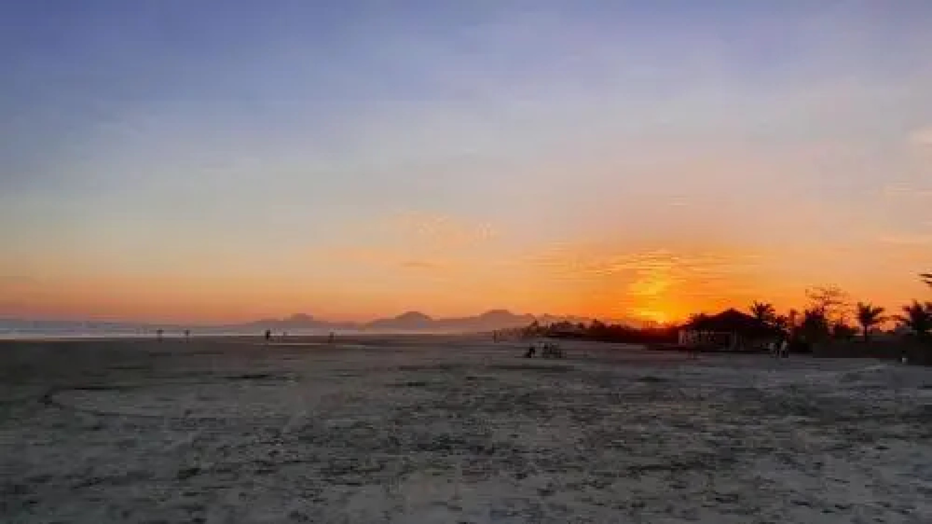 Casa Praia Itanhaém