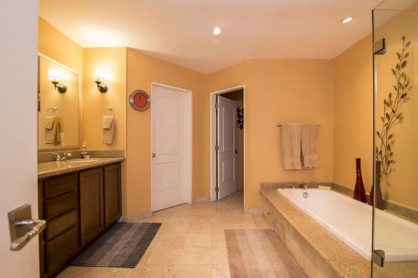 Paraiso Del Mar Resort C402 2 Bed By Casago