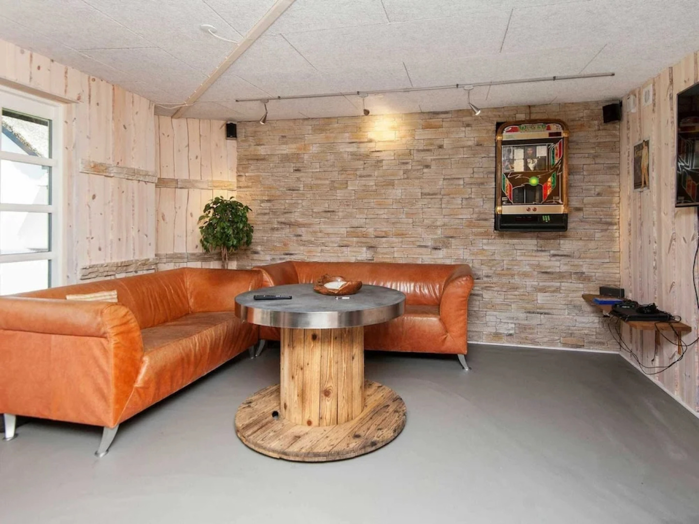 Luxury Retreat With Pool - By Traum Ferienwohnungen