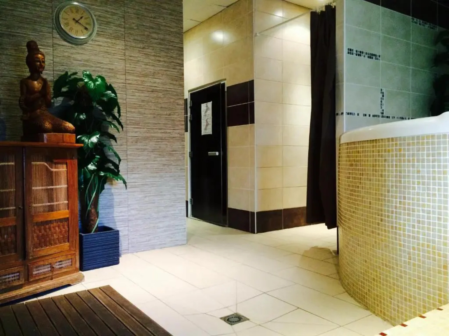 Jasses de Camargue - Lunel, Nîmes ouest