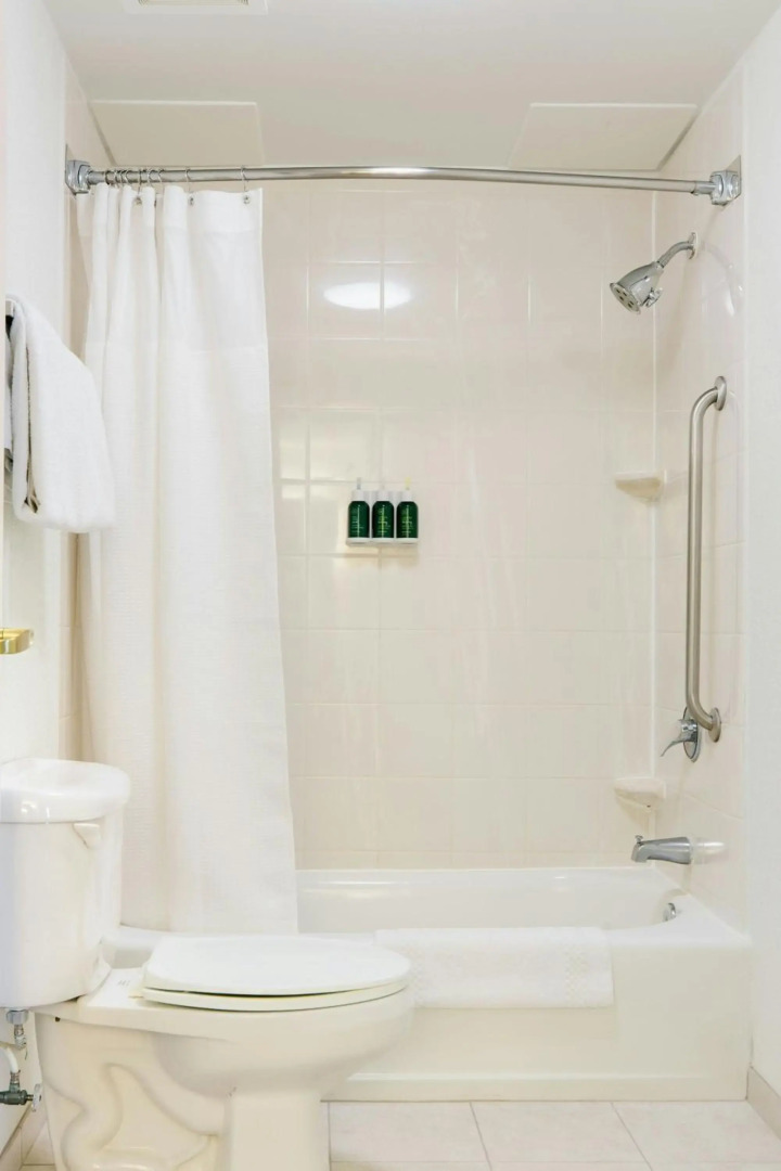 SpringHill Suites by Marriott Florence