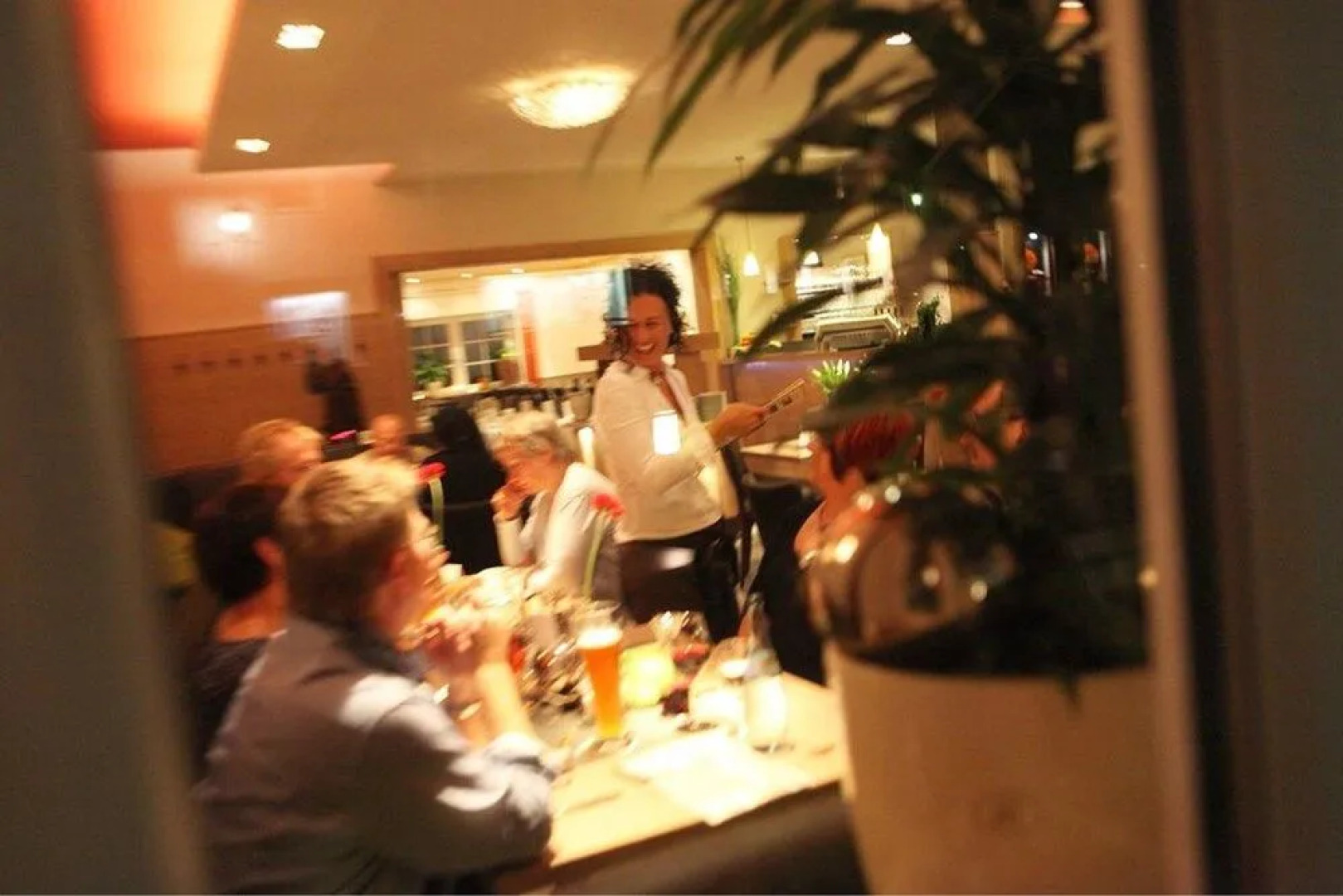 Schieners Hotel und Apfelhof