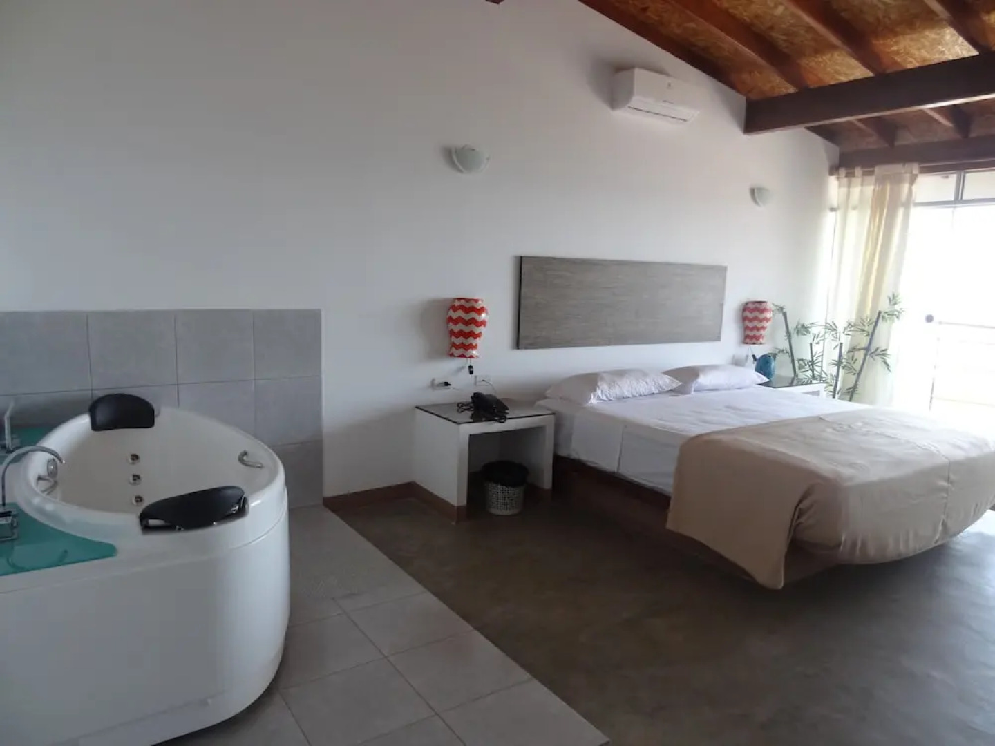 Akas Hotel Apartamentos