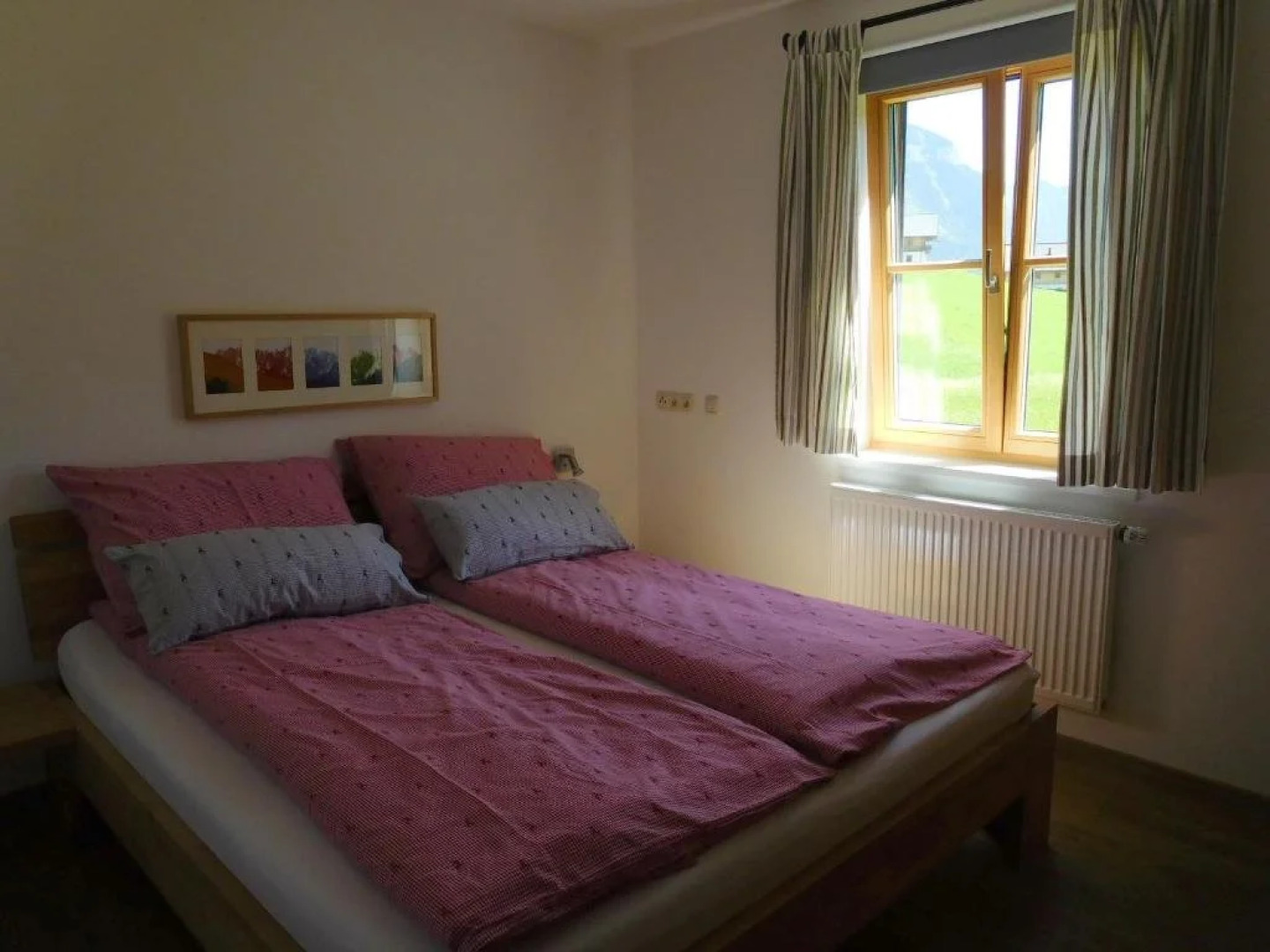 gosaukammcom appartements