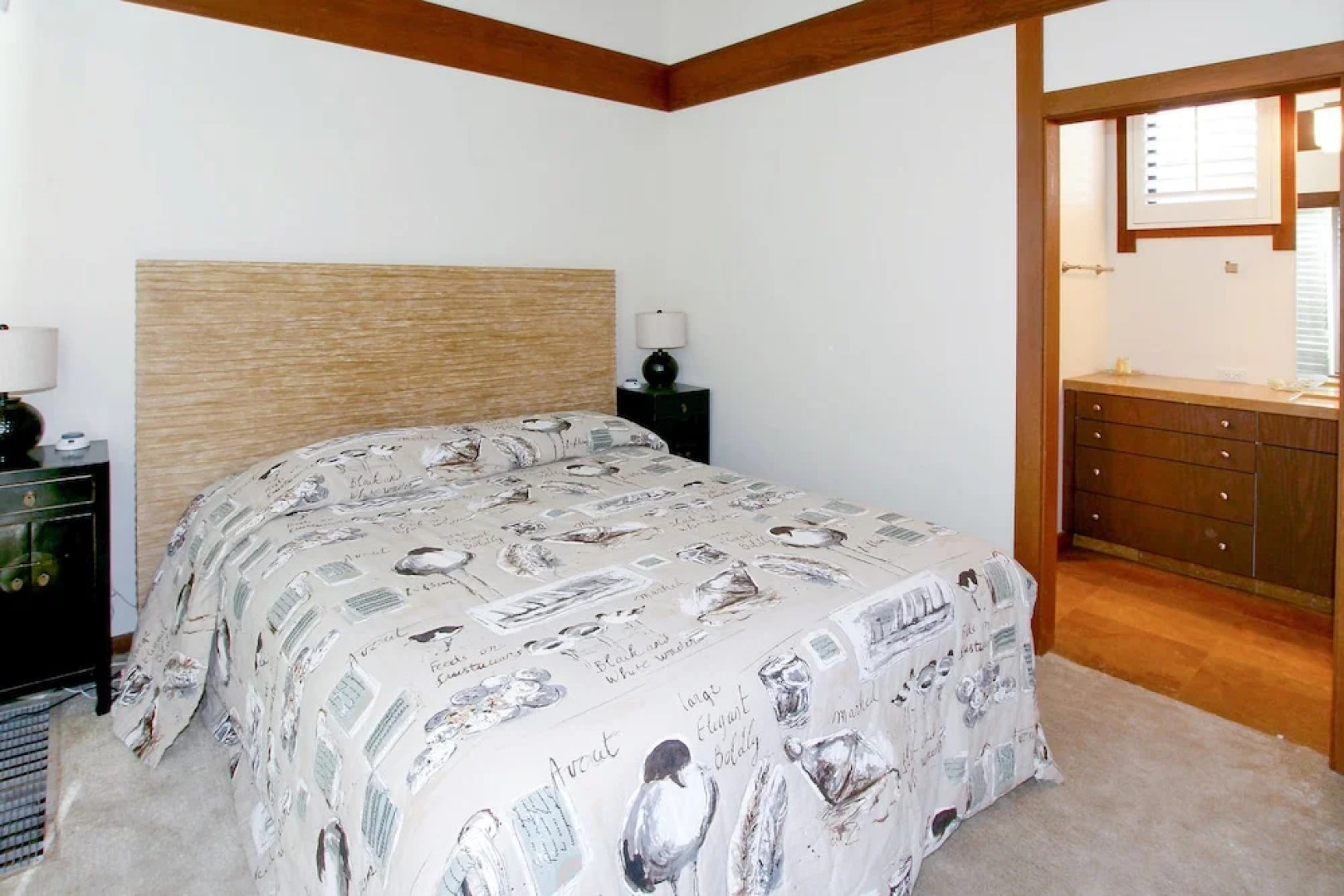 770 Via Gaviota Home 3 Bedrooms 3.5 Bathrooms Home