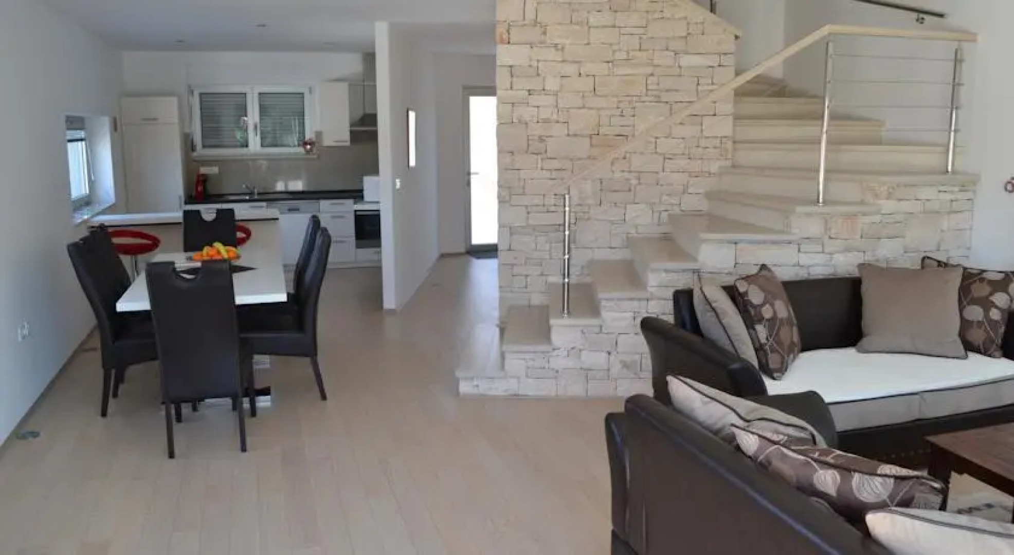 Holiday Home St. Ivan