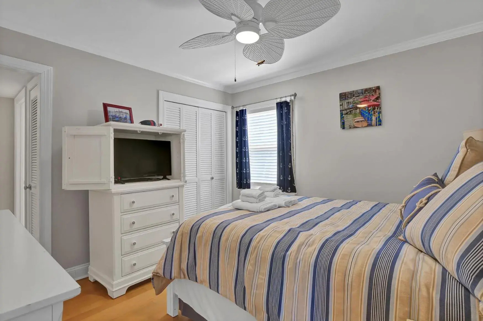 Sweet Carolina by Sea Scape Properties