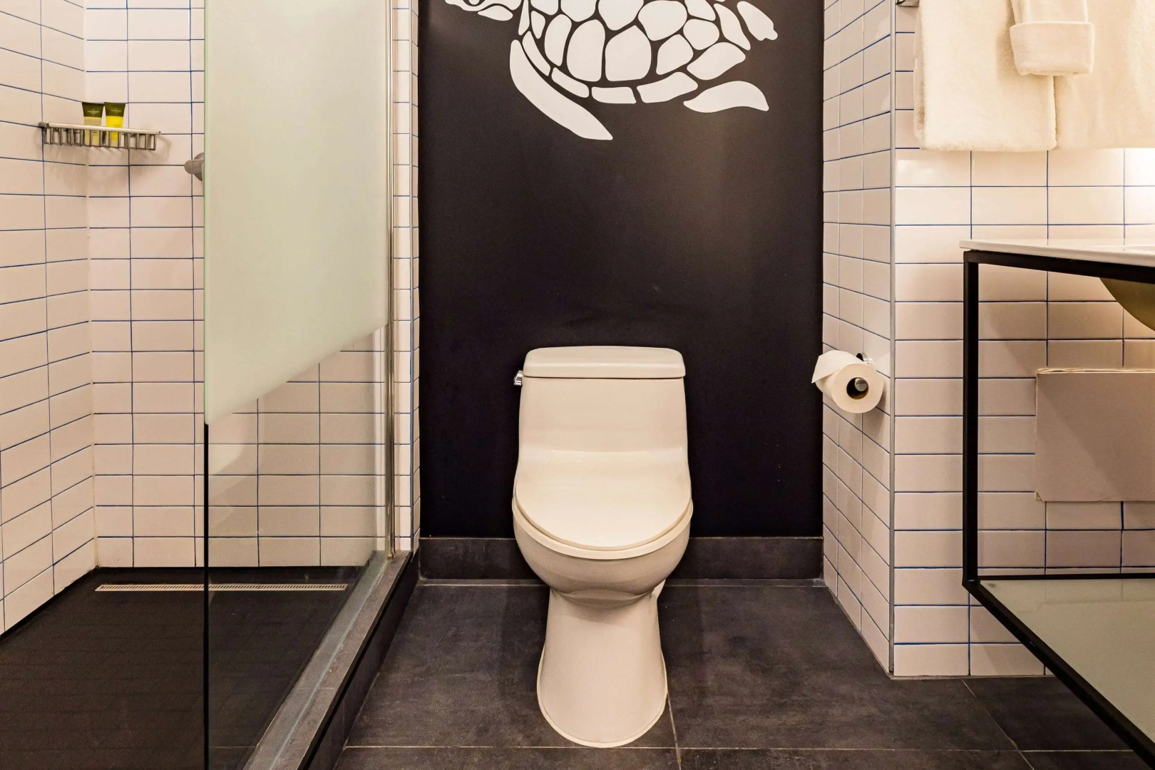 TRYP by Wyndham Aruba