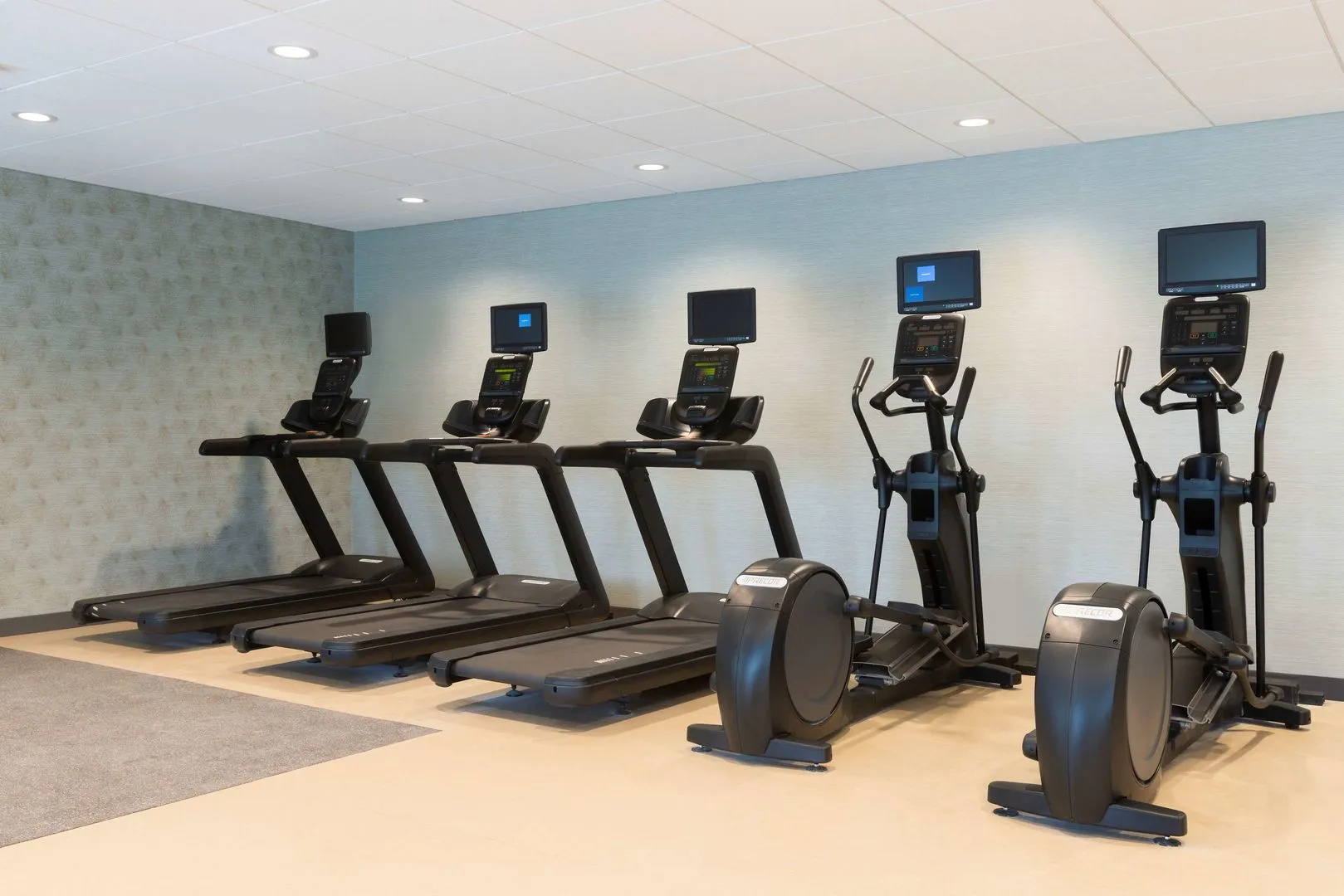 Home2 Suites by Hilton Clovis