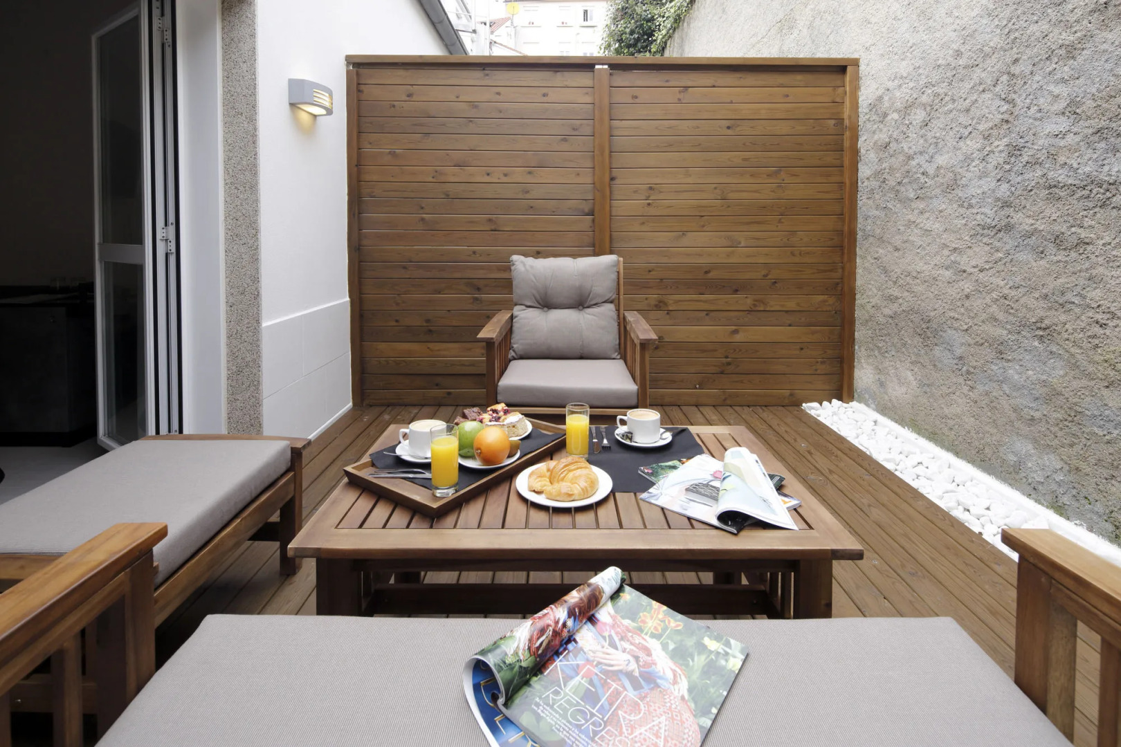 Capitol Boutique Hotel