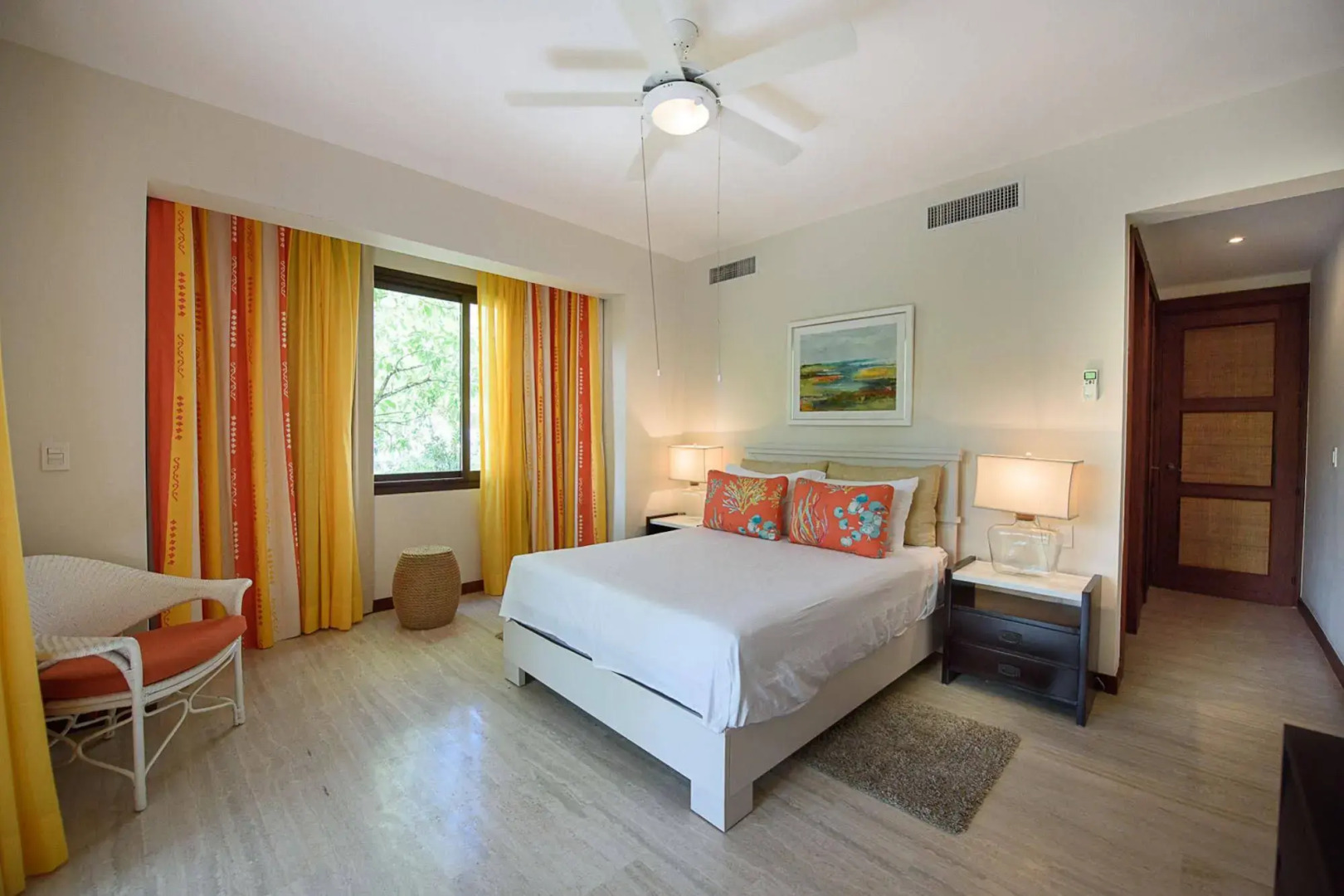 El Portillo Residences