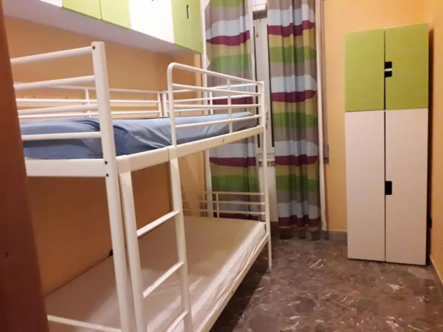 La Casetta dai Di Biasi