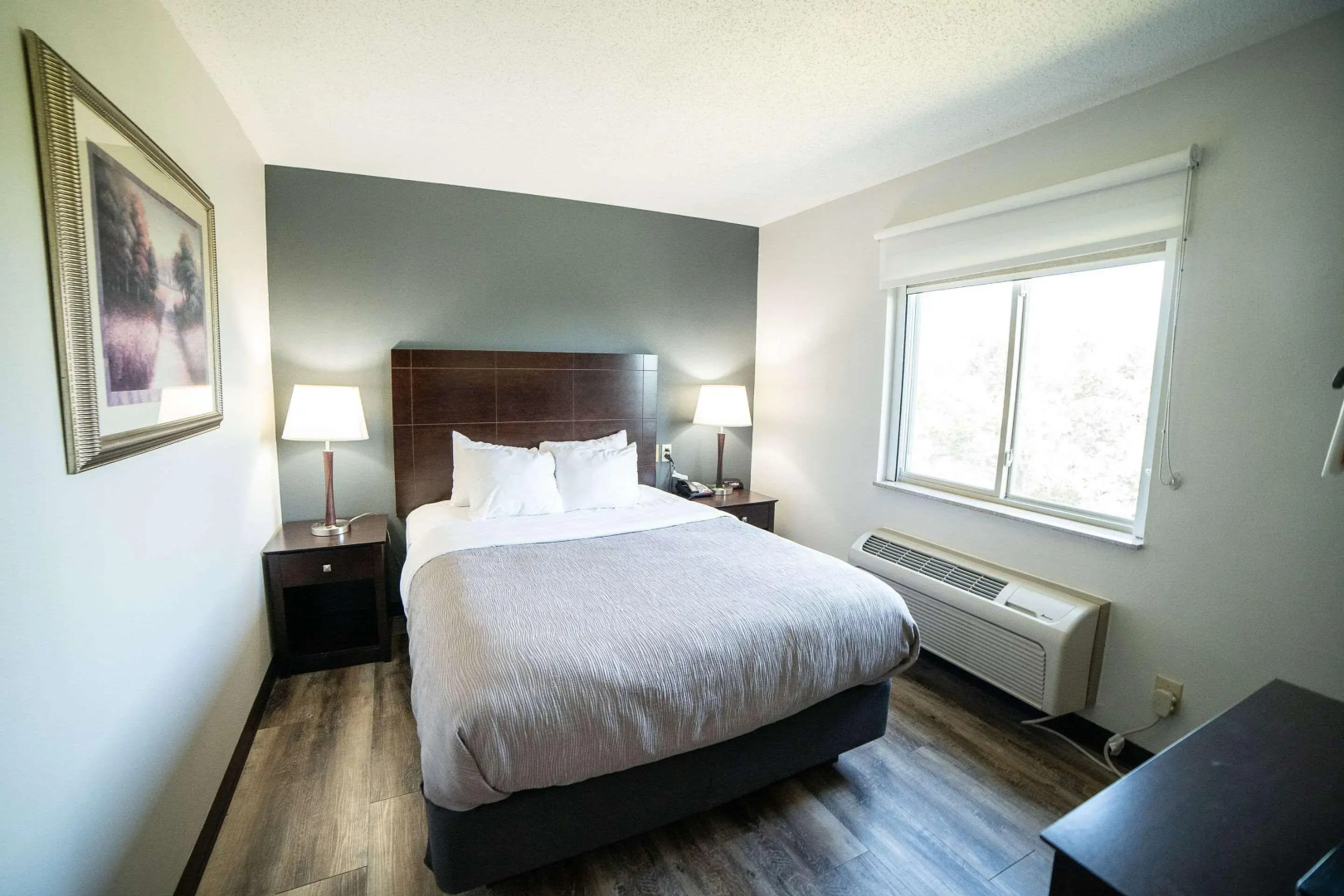 Quality Inn & Suites Watertown near Prairie Lakes Ice Arena