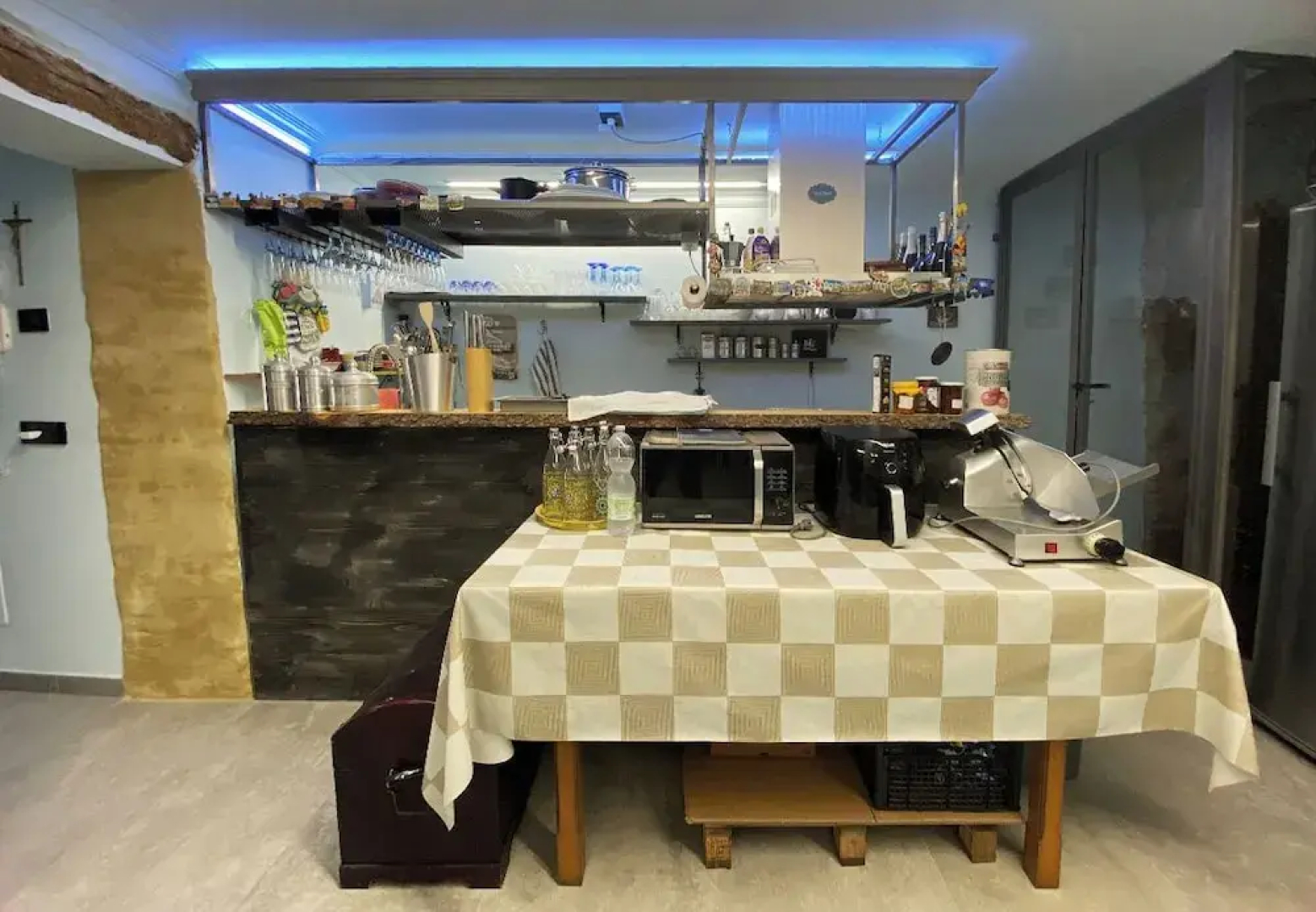 B&B Come Nelle Favole