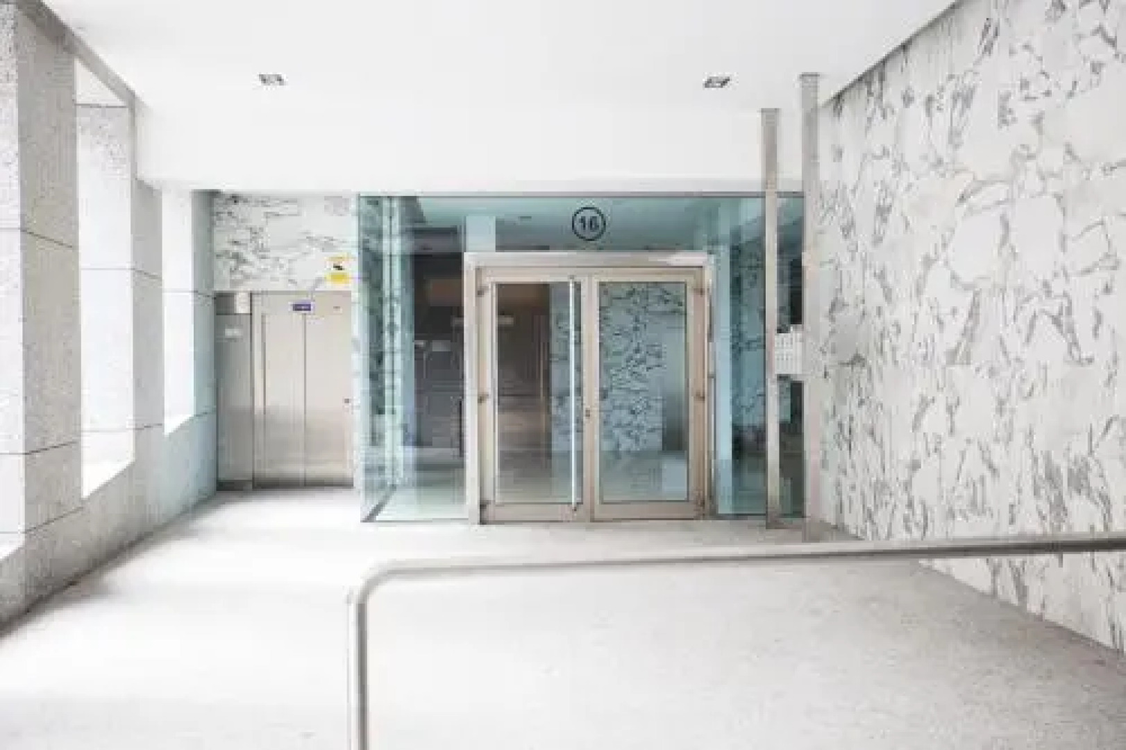 Aingura - Basque Stay