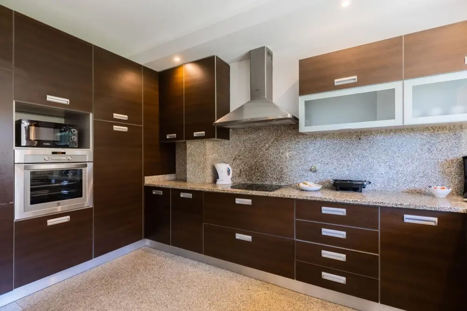 Furadouro Pine Beach Villa