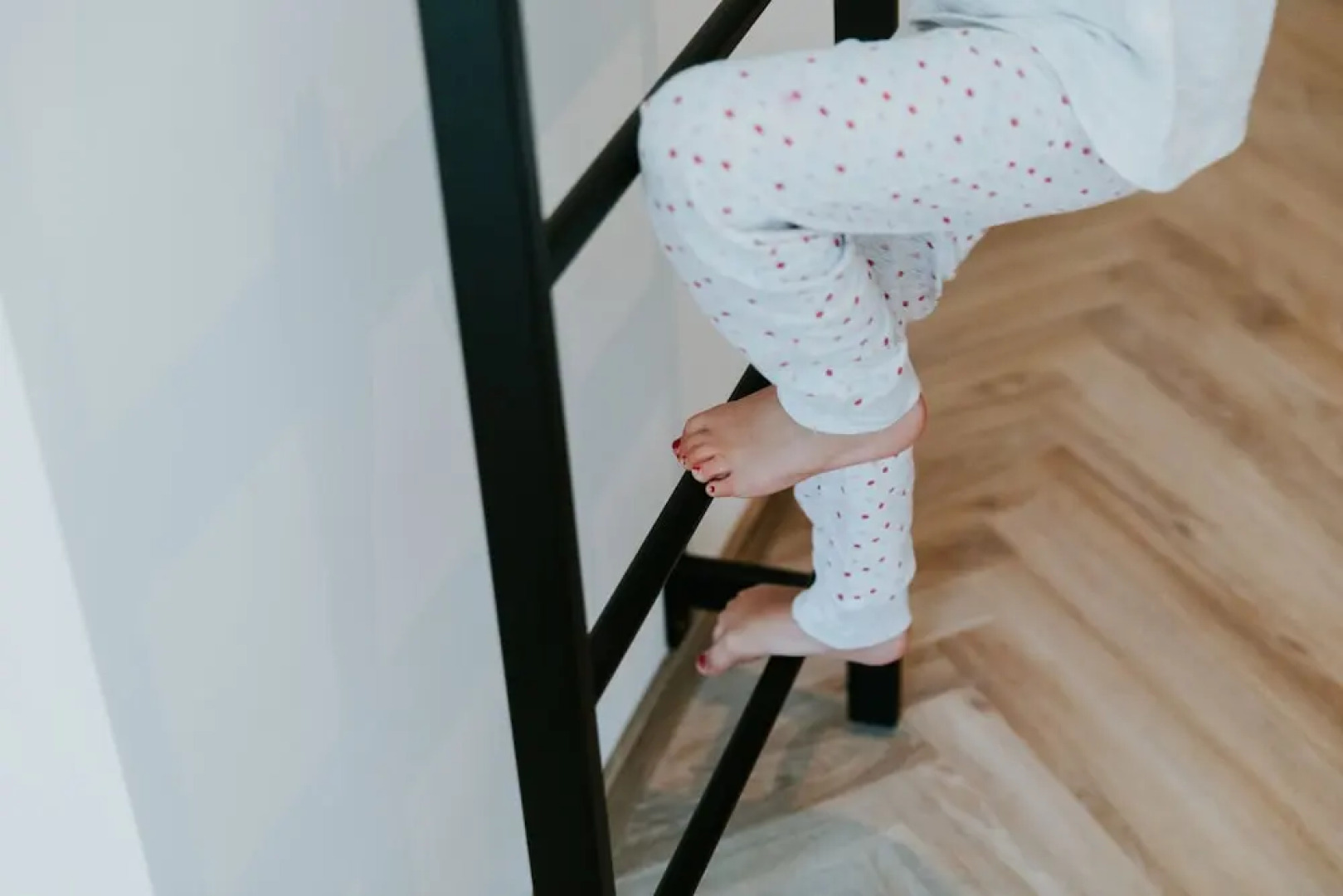 Hotel Jerom Kalmthout