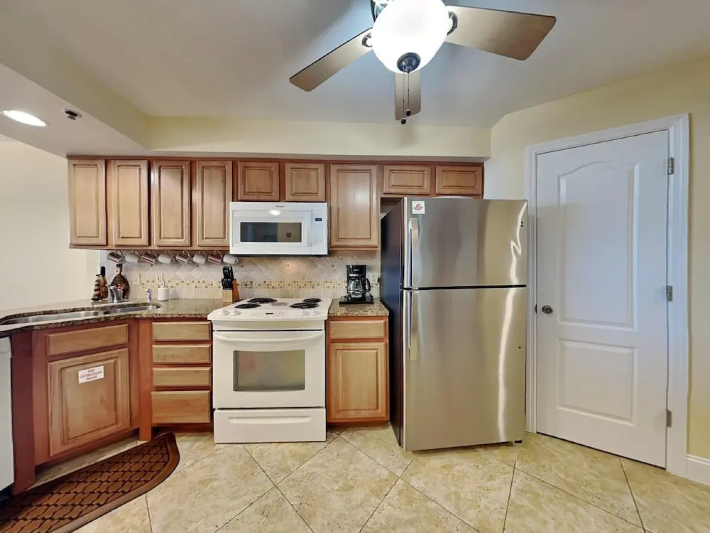 Perdido Sun by Southern Vacation Rentals