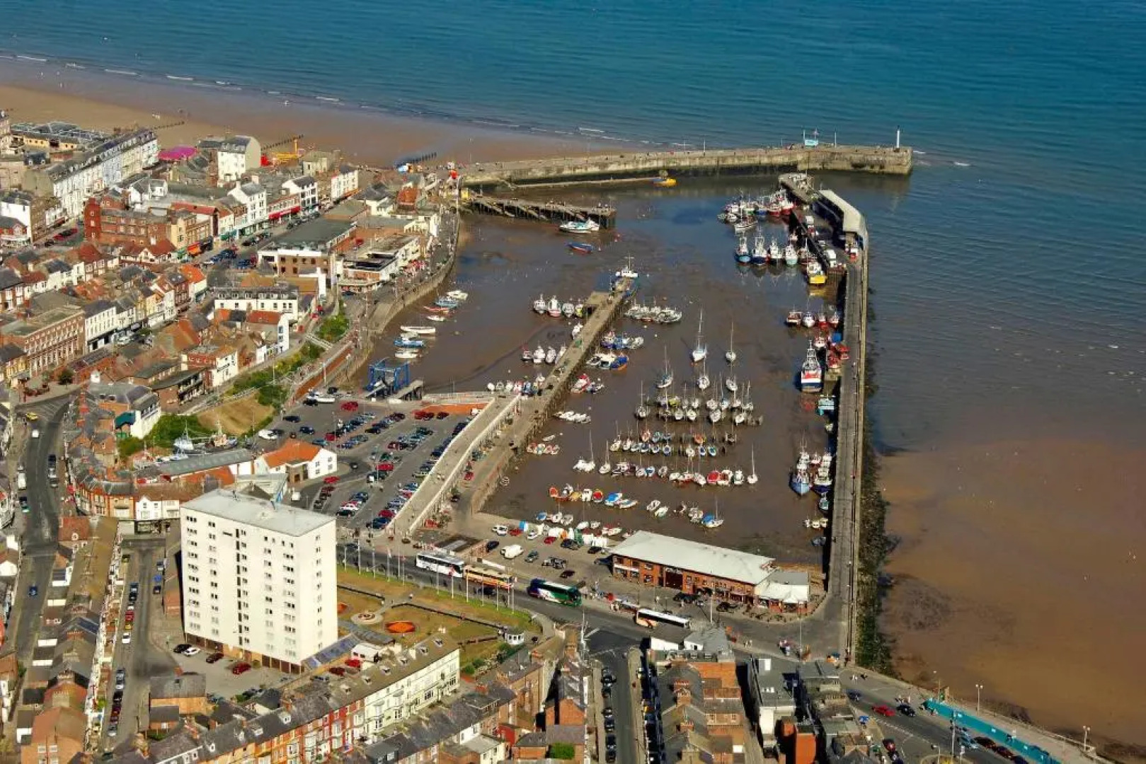 Windmill Guest House