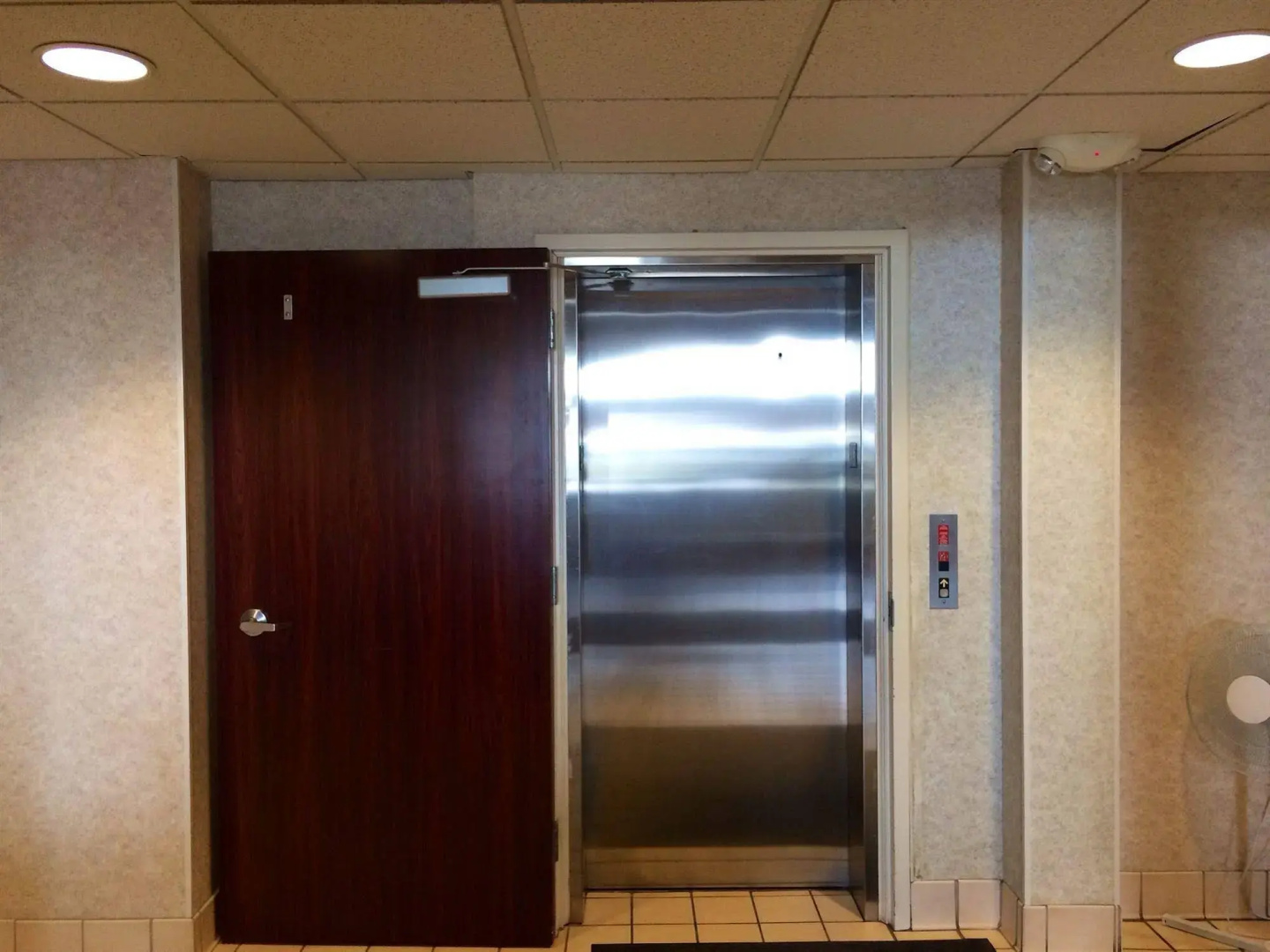Americas Best Value Inn & Suites Maryville
