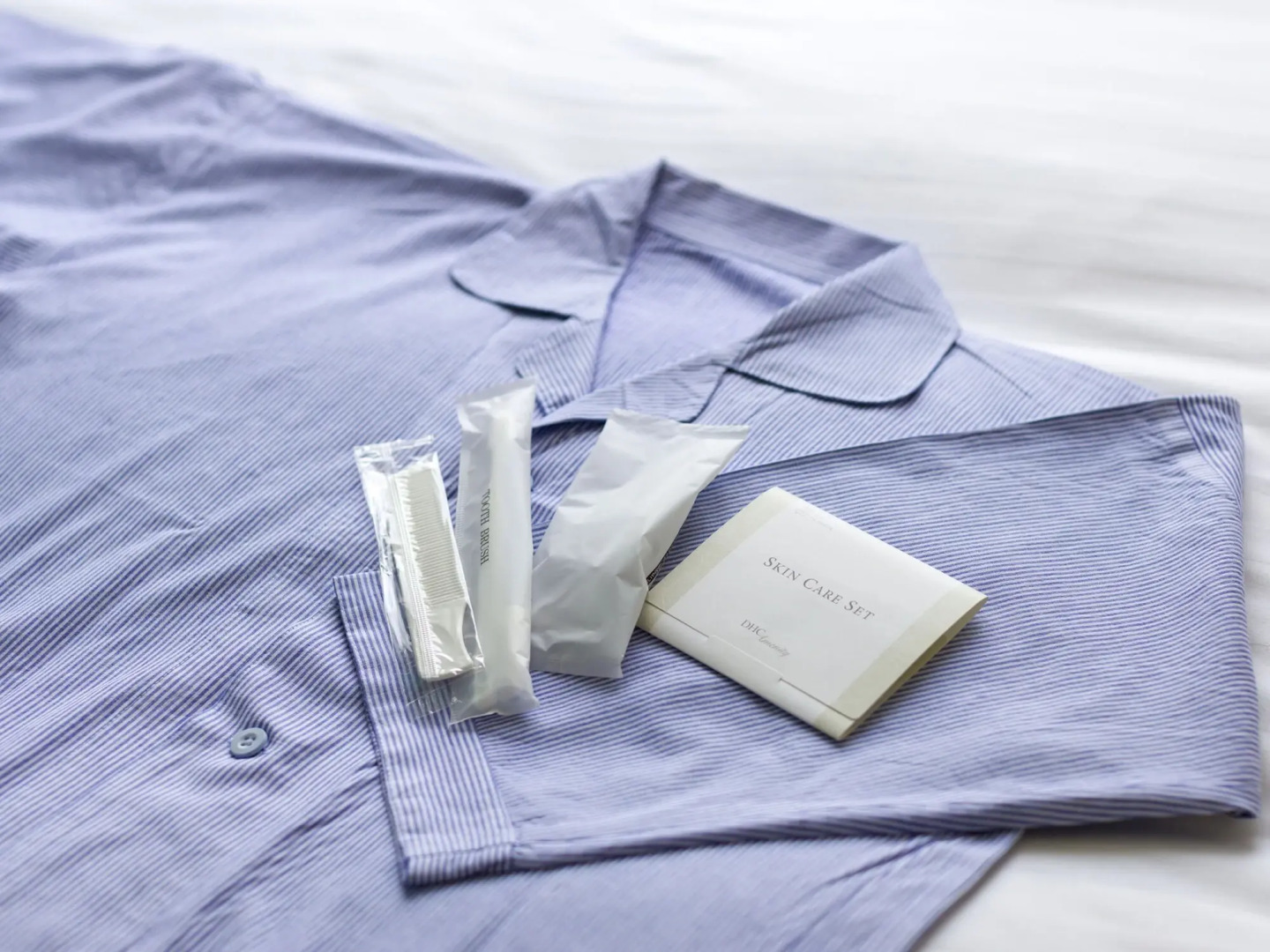 Toyoko Inn Tsushima Hitakatsu