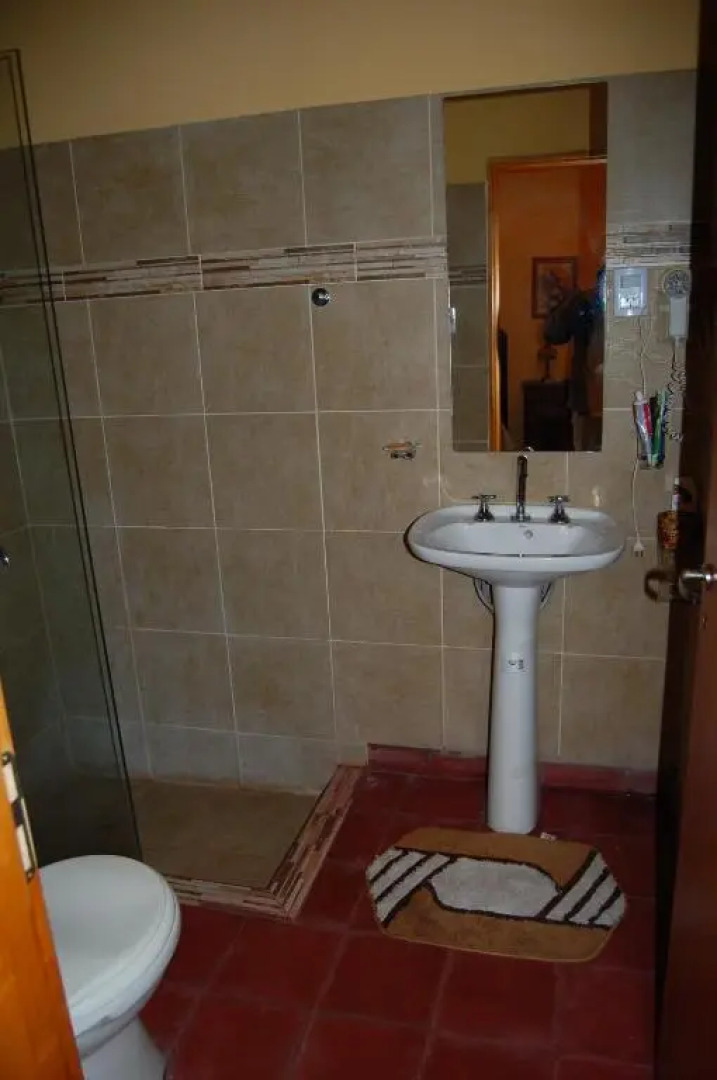 Finca La Sala Hotel Boutique