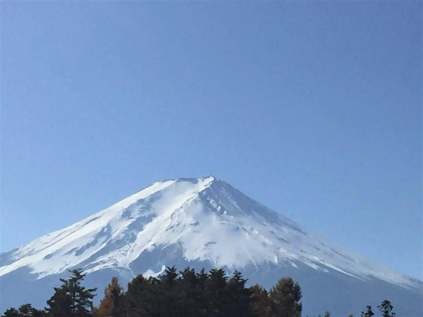 West Inn Fuji-Yoshida