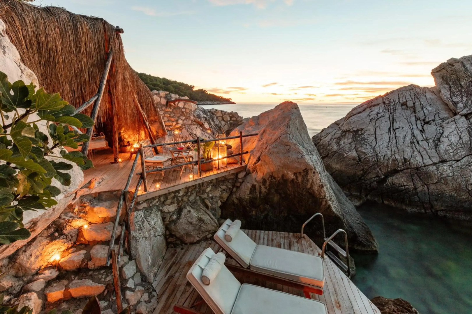 Perdue Hotel Adults Only