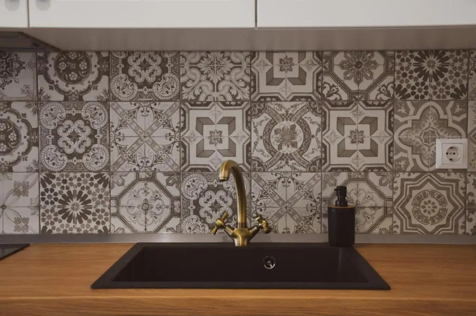 Samothrakis Michelangelo 201