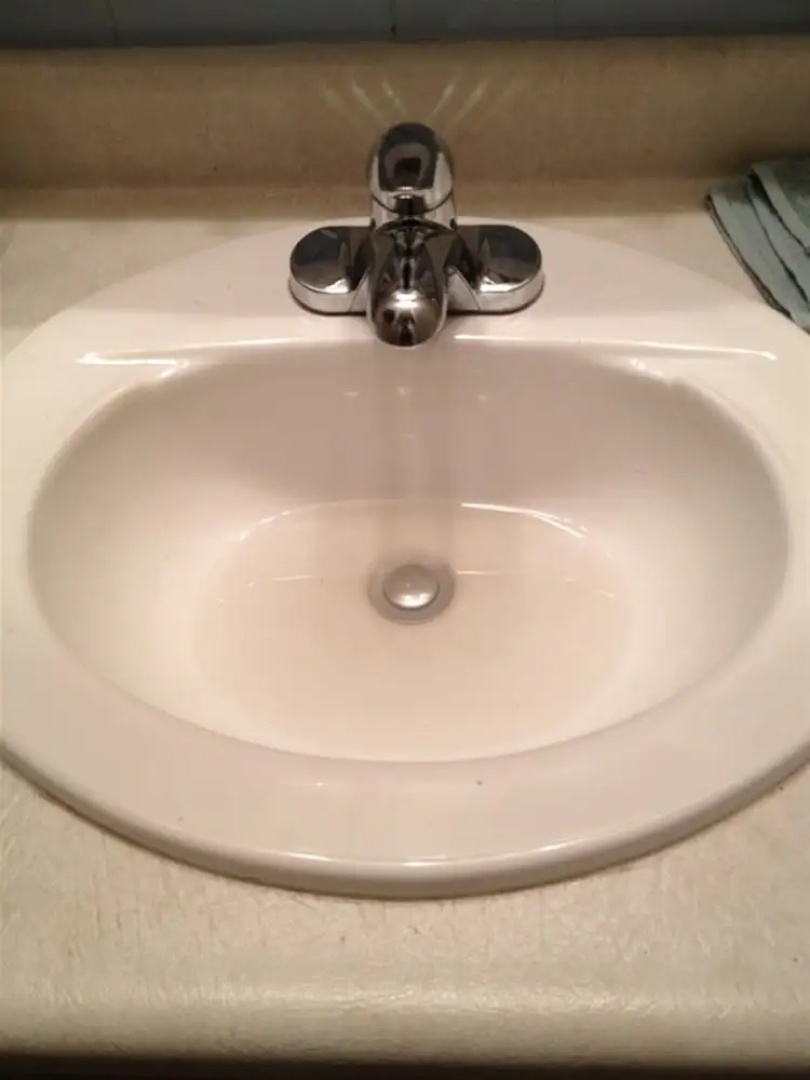 Chambre Sympa Au Centre Ville