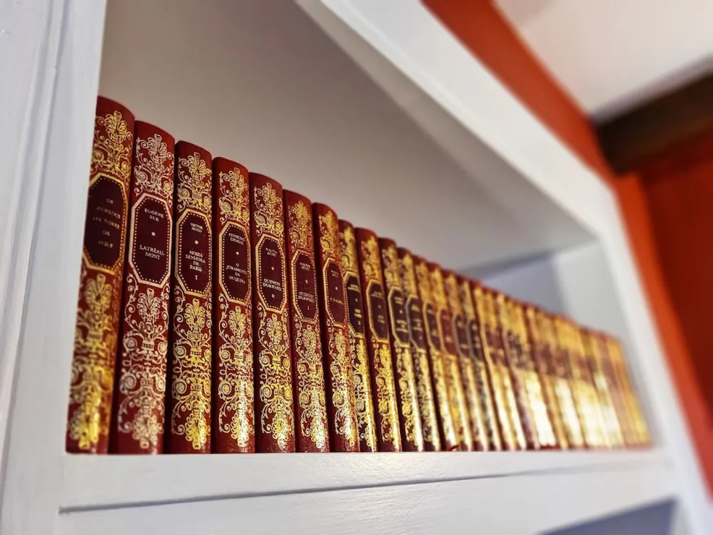 Quinta da Moscadinha