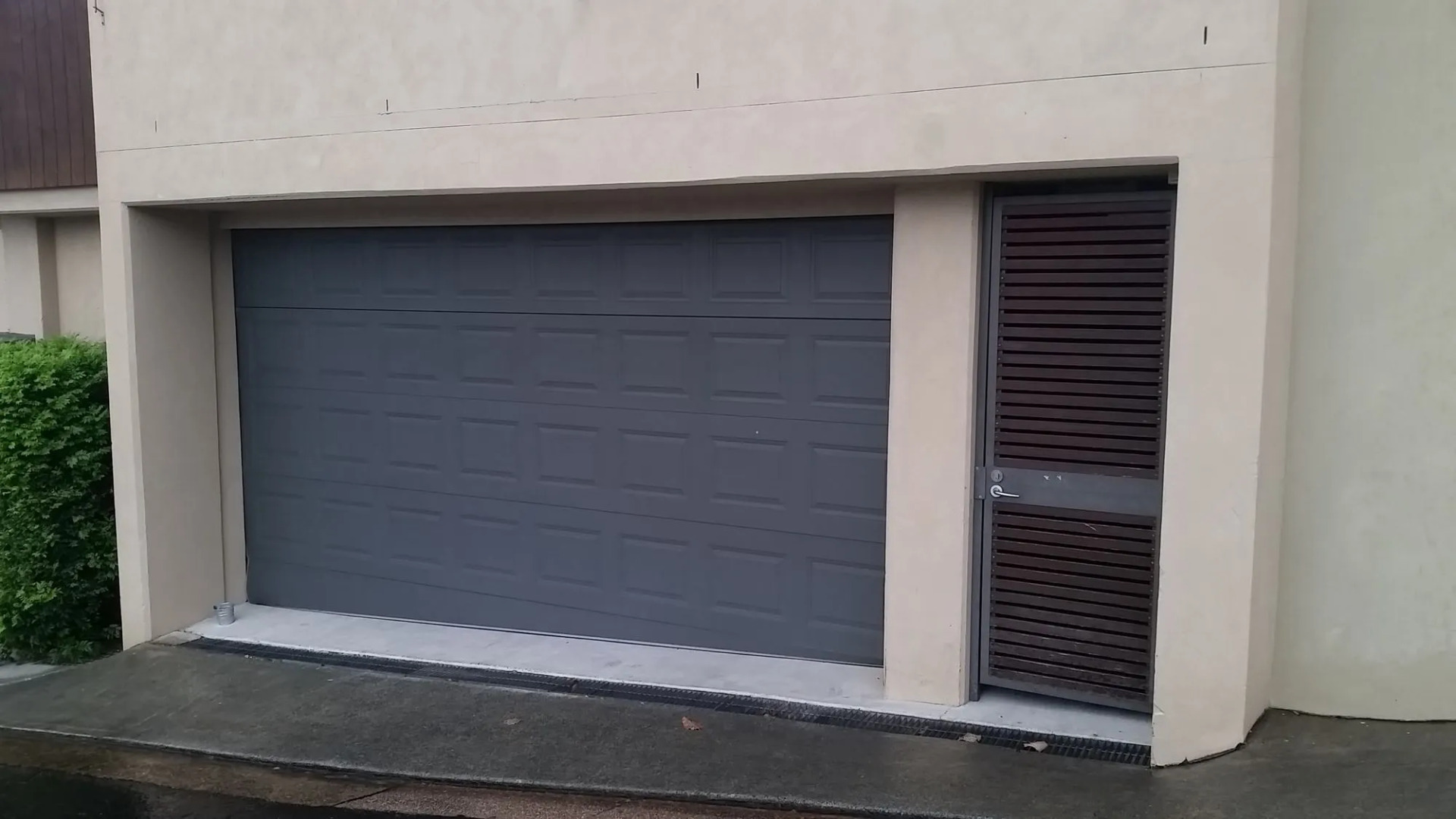 Marine Boutique Apartments