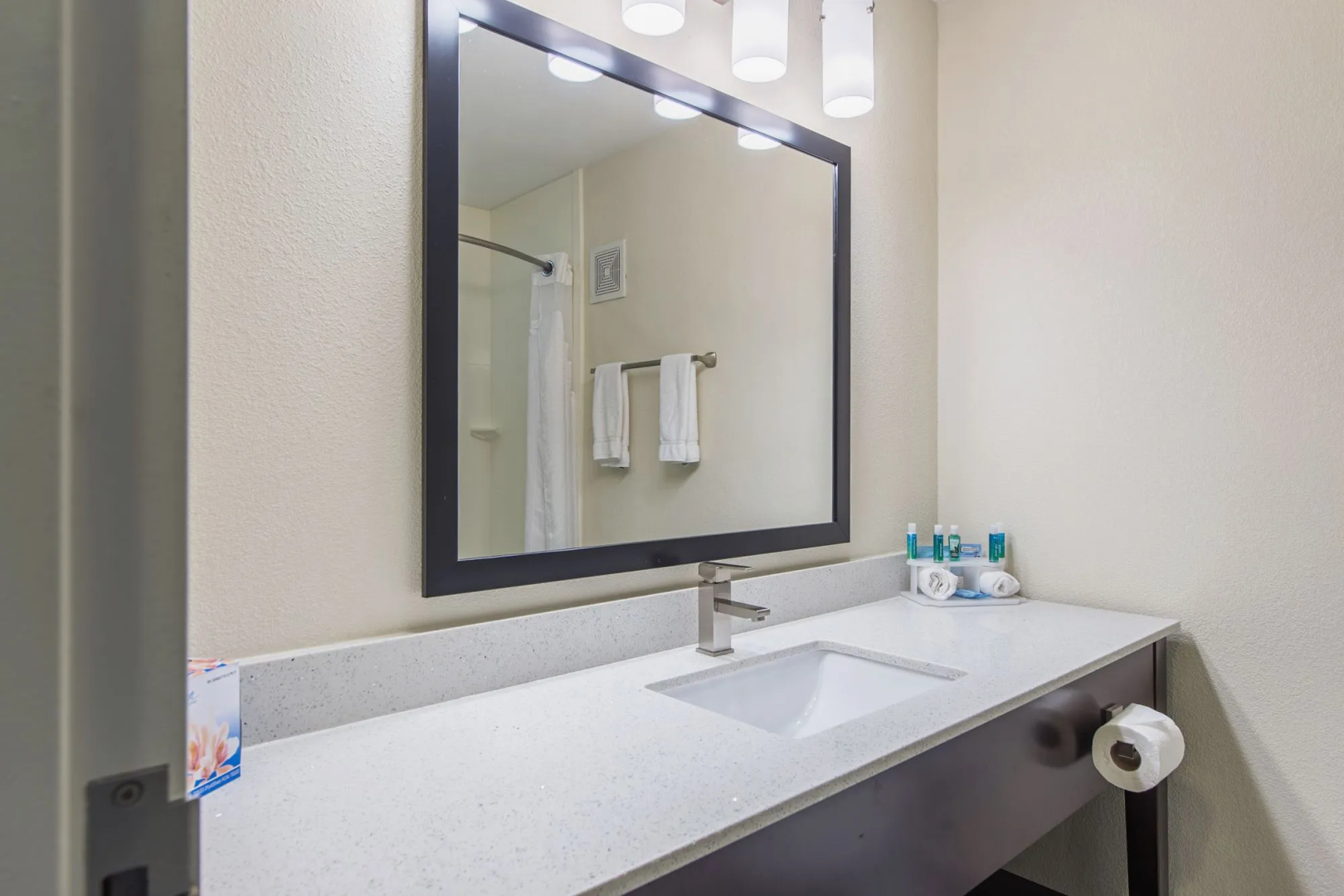 Holiday Inn Express Dandridge by IHG