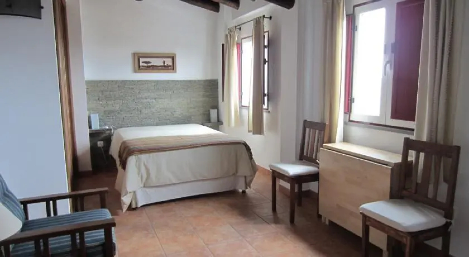 Bio-Oasis de Monsaraz