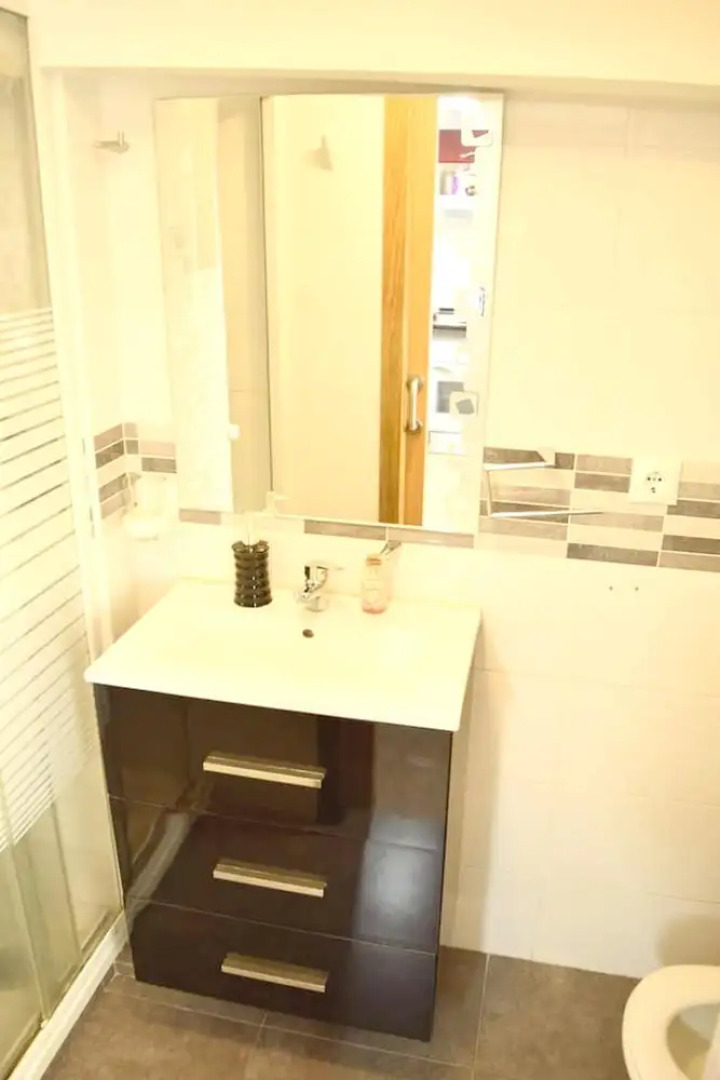 Bungalow With 2 Bedrooms in Puebla de Farnáls, With Pool Access, Terrace and Wifi Near the Beach