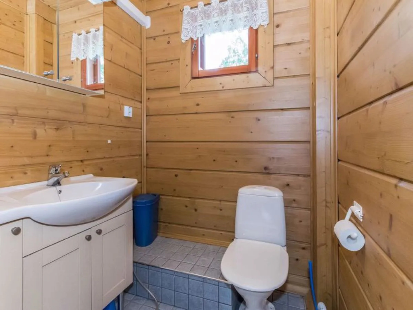 House Juhala Schwaz