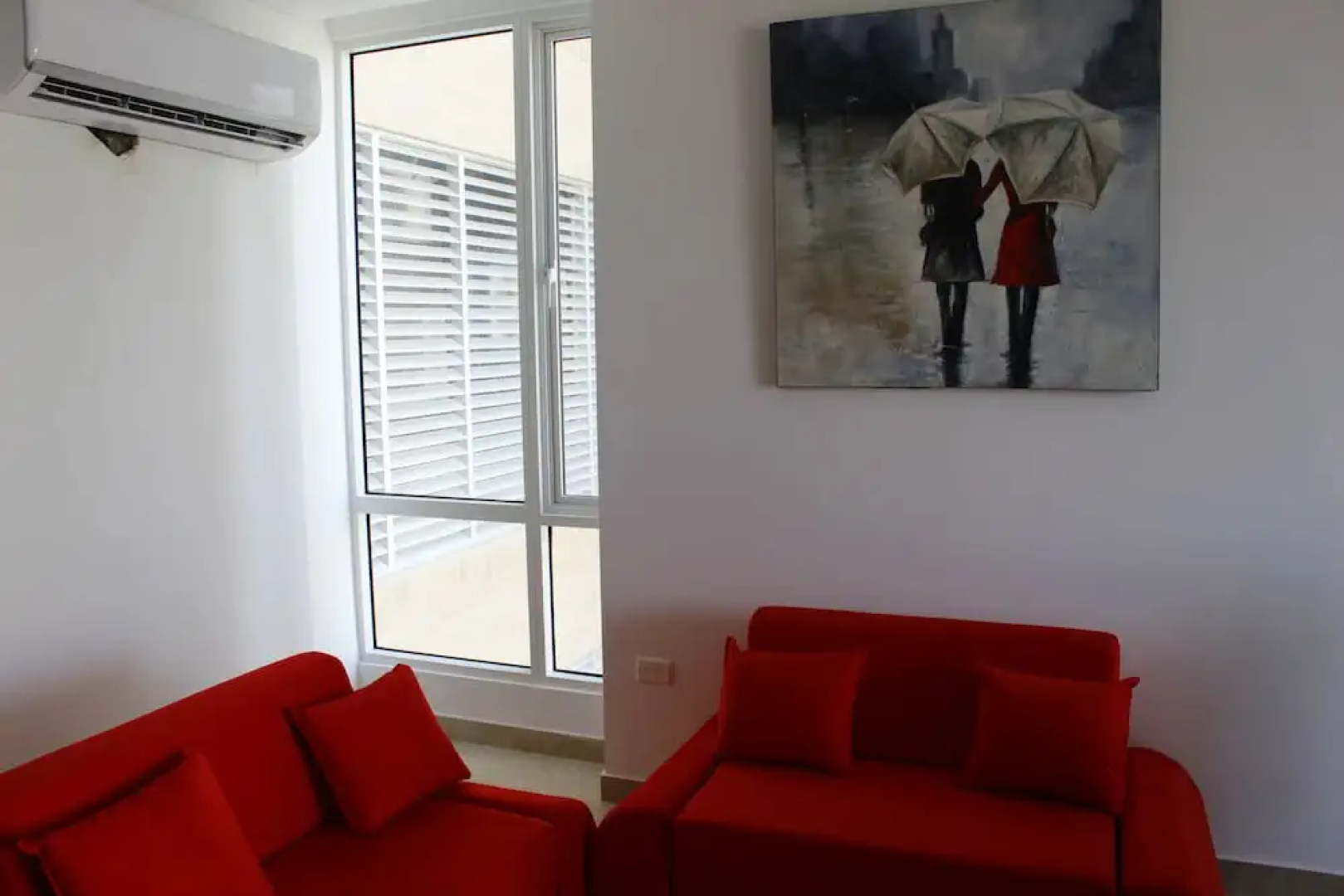 Apartaestudio Exclusivo - Alto Prado