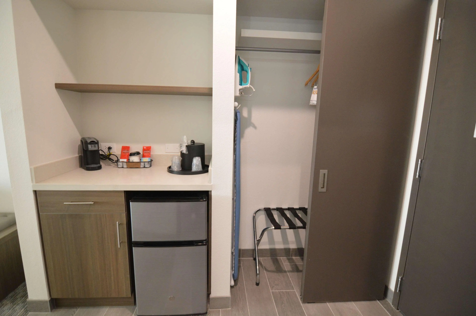 Best Western Plus Executive Residency Austin - Round Rock