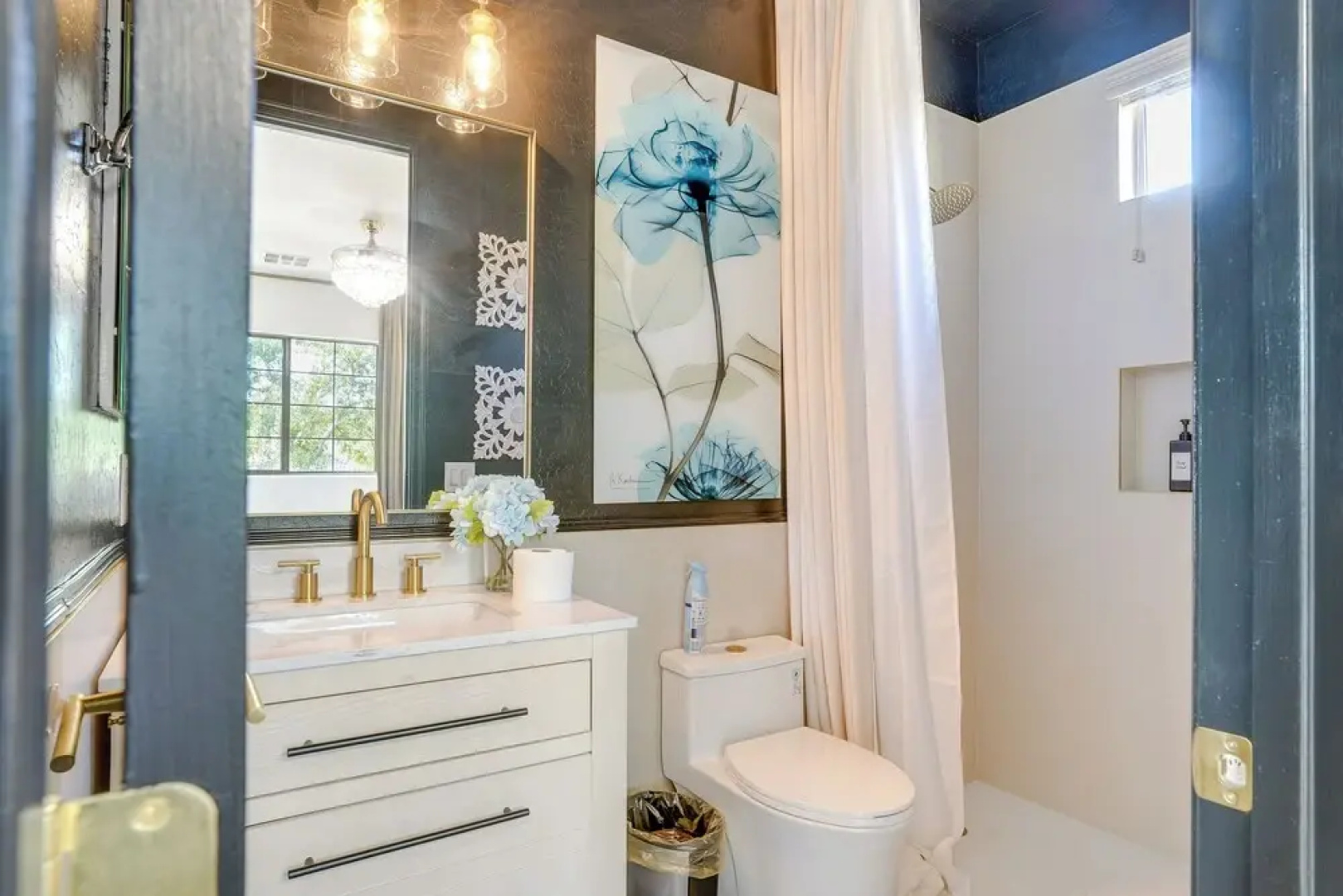 Pool Access & Private Patio: Litchfield Park Home!