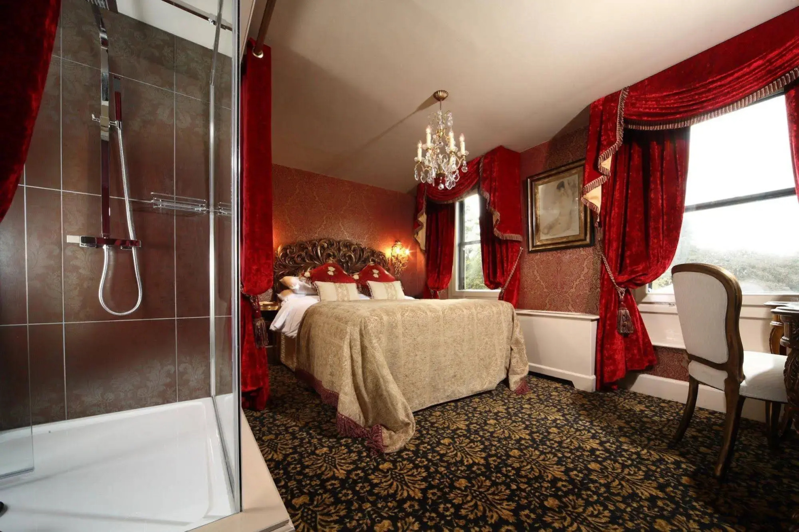 OYO The Townhouse