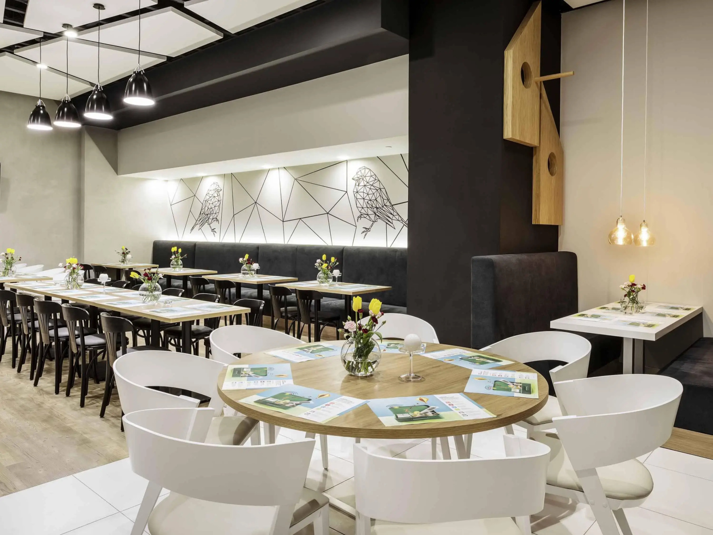 ibis Styles Bialystok