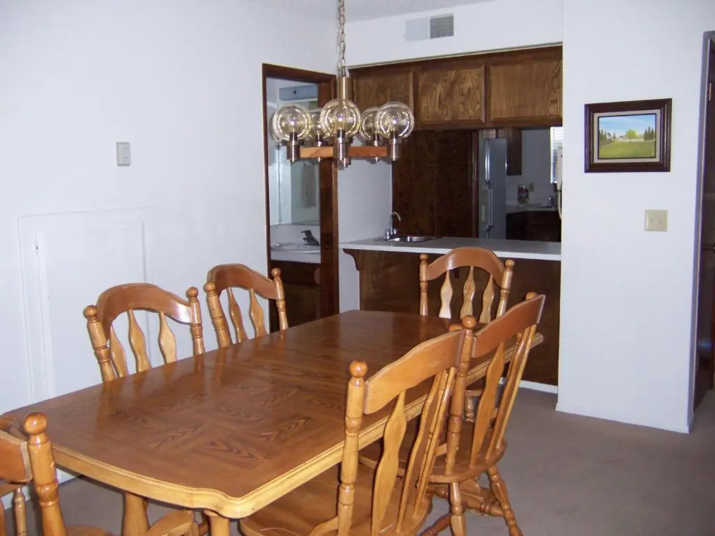 109 Pismo Shores